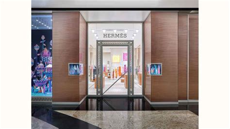 hermes uae|hermès uae website.